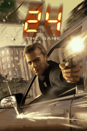 MXGP 24: The Official Game