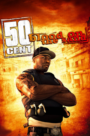 50 Cents Please