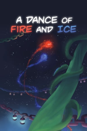 冰与火之舞 A Dance of Fire and Ice