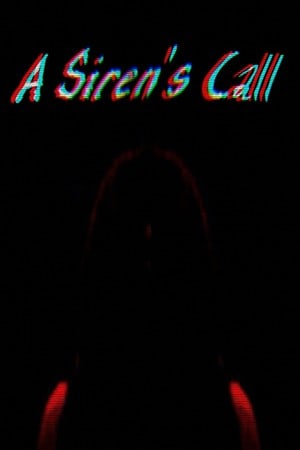 A Siren's Call VR: Legacy ( A VR Short Story)