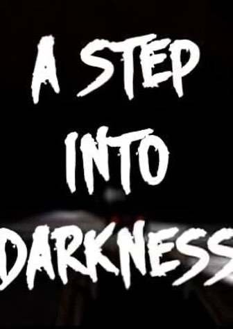 Step into the Abyss