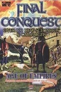 Age of Empires IV: Anniversary Edition