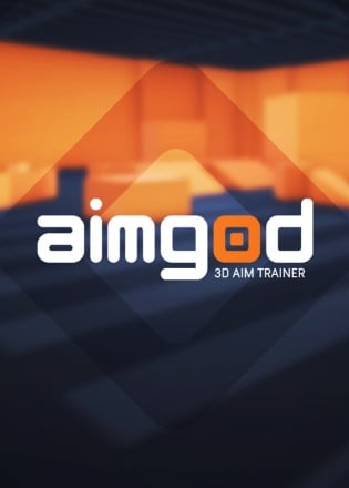 Aim God