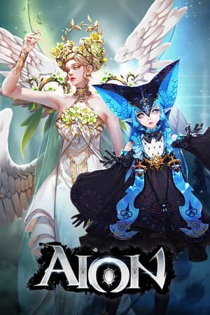 AION 2