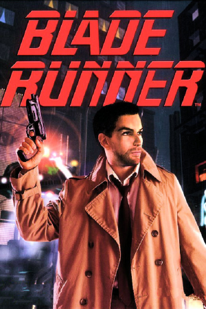 Blade Runner: Enhanced Edition