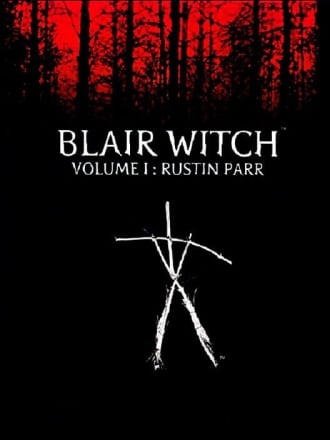 Blair Witch