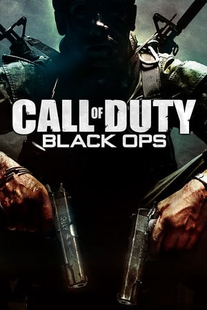 Call of Duty®: Black Ops 7