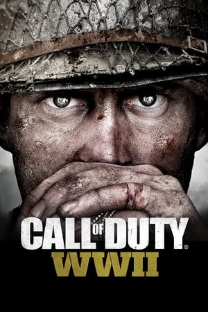 Call of Duty®: Black Ops III