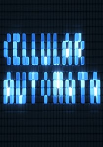 Spaceships and Cellular Automata