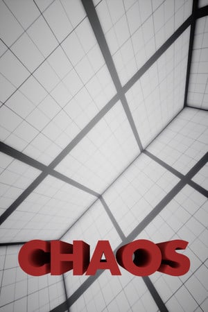Chaos