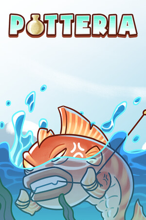 Chill & Reel