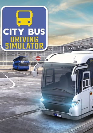 City Bus Manager
