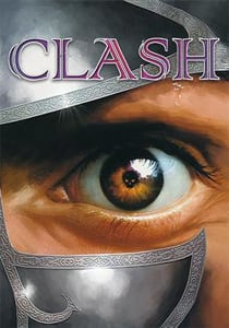 Zeno Clash 2