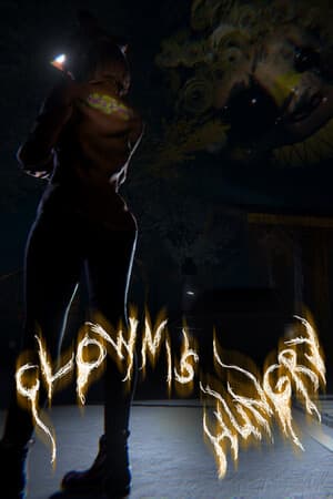 Clown Is Hungry | 小丑饿了