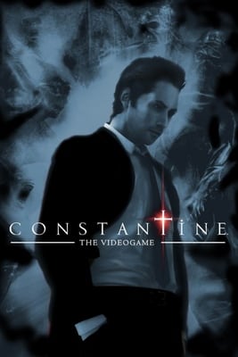 Constantine Scores