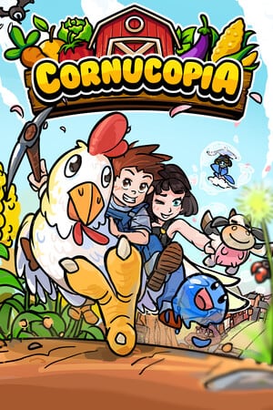 Cornucopia®