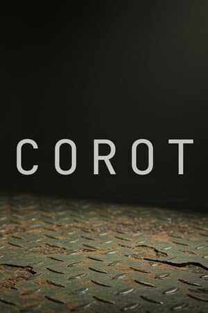 CoRoT / 窥维者