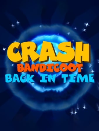 Crash Bandicoot™ 4: It’s About Time