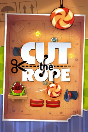 Cut the Cards