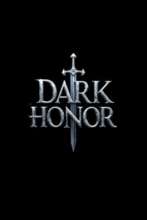 Dark Honor™
