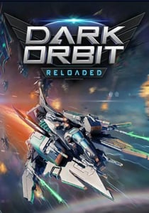 DarkOrbit Reloaded