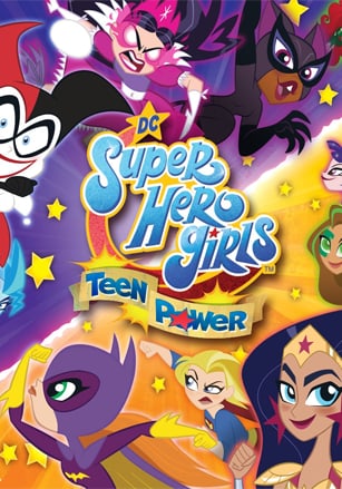 LEGO® Batman™ 2: DC Super Heroes