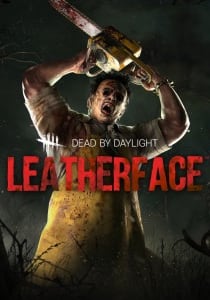 Dead by Daylight - Leatherface™