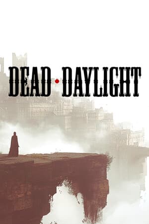 死昼 DEADDAYLIGHT