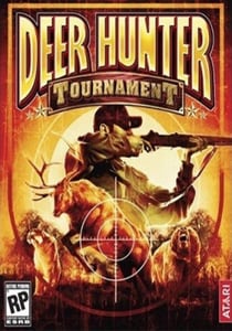 deer hunter II