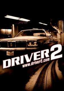 Train Driver 2