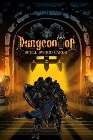 魔域地牢 DungeonTop