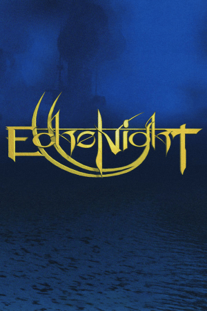 Echoes of the Night