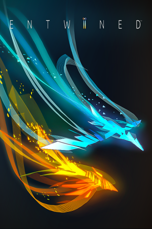 Tunnel Escape Fates Entwined