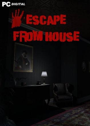 Escape from Tarkov