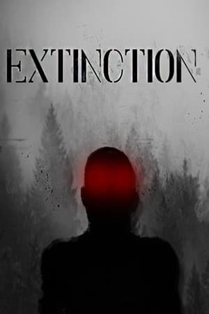 Extinction