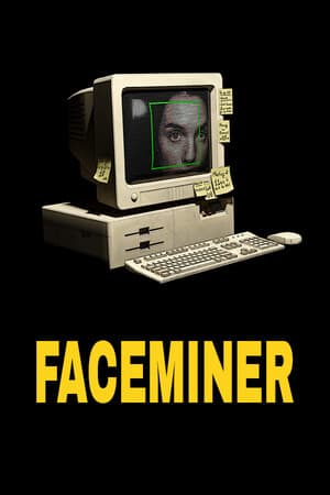 面容采集者 (FACEMINER)