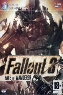 Fallout 3