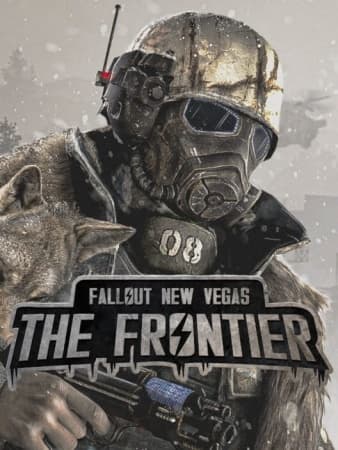 Fantasy Grounds - Fallout: The Roleplaying Game Ruleset