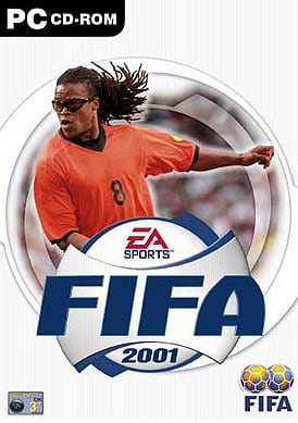 回到2001买房子