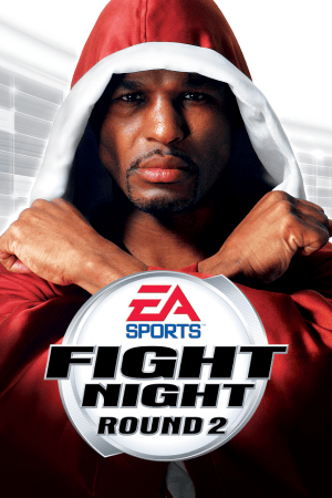 Night Fighter