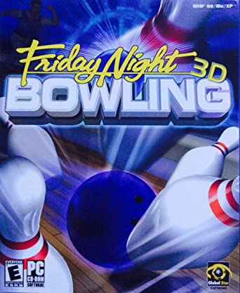 Friday Night
