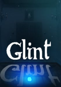 Glint Translator