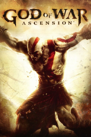 God of War