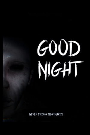 GoodNight