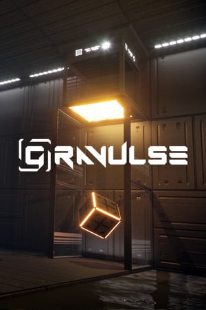 Gravulse Experimental