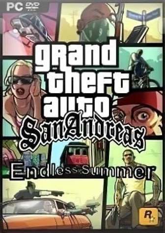 The Endless Summer - Search For Surf