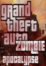 GTA+