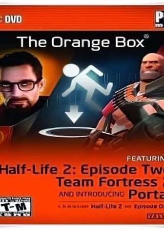 Half-Life 2
