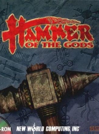 Blocks!: Hammer of the Scots