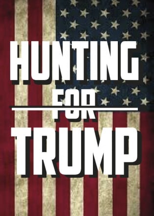Monster Hunting... For Love!